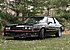 1986 Chevrolet Monte Carlo SS for sale 100758707